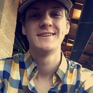 Meet your Posher, Chandon